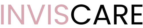 INVISCARE